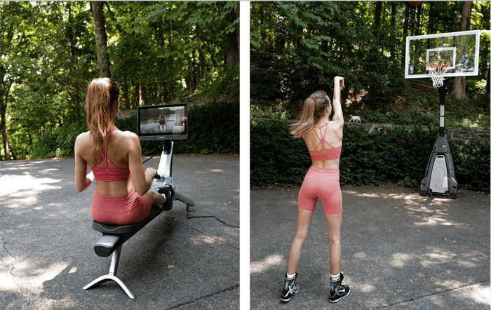 Screenshot 2020-07-27 14.42.03